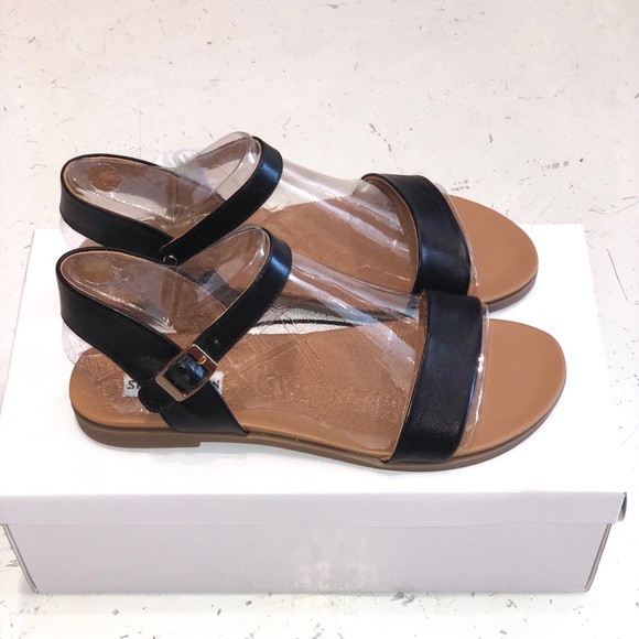 Steve Madden Dina - Picture 2 of 4